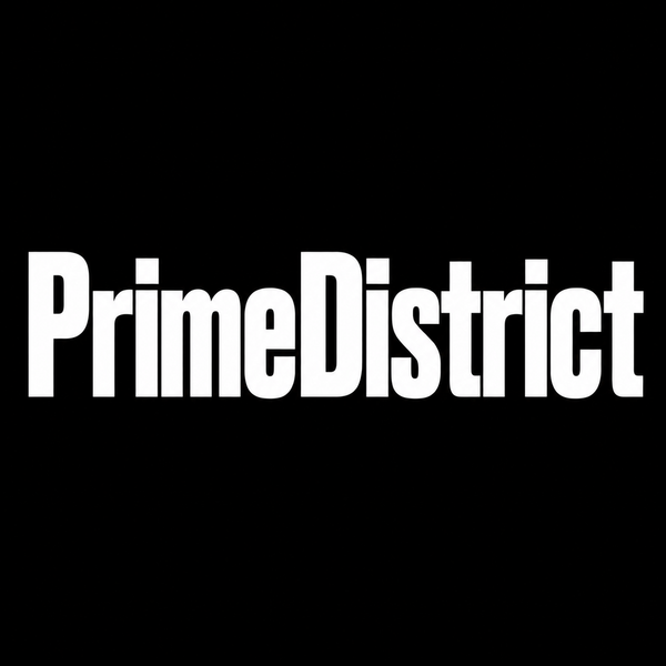 PrimeDistrict